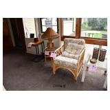 586-Sunroom