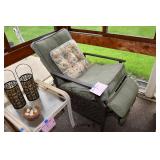 587-Sunroom