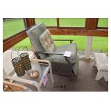 588-Sunroom