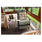 589-Sunroom