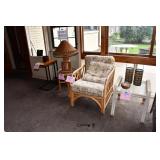 590-Sunroom