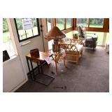 591-Sunroom