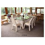 592-Sunroom