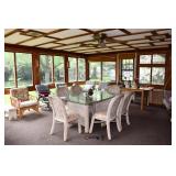 599-Sunroom