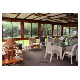 600-Sunroom