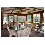 601-Sunroom