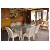 602-Sunroom