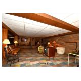 604-Basement