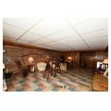 605-Basement