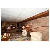 606-Basement