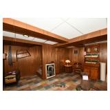 607-Basement