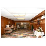 609-Basement