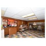 610-Basement