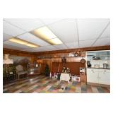 611-Basement