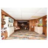612-Basement