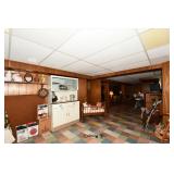 613-Basement