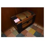 618-Basement