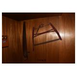 620-Basement