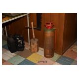 621-Basement