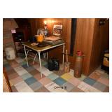 623-Basement