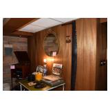624-Basement