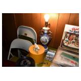627-Basement
