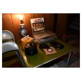 632-Basement