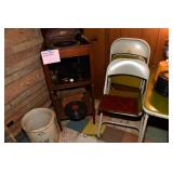 633-Basement
