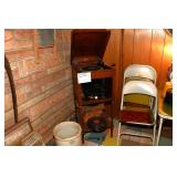 634-Basement