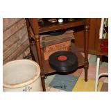 635-Basement