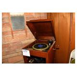 637-Basement