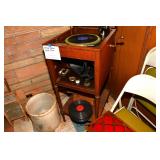 638-Basement