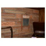 643-Basement