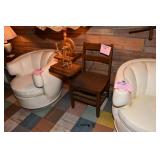 647-Basement