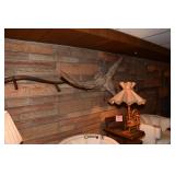 650-Basement