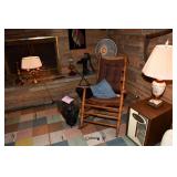 653-Basement