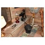 657-Basement