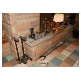662-Basement