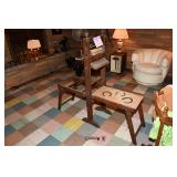 670-Basement