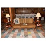 675-Basement