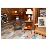 681-Basement