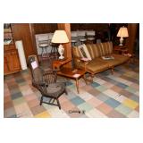 682-Basement