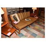 685-Basement