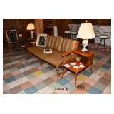 686-Basement