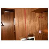 691-Basement