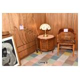 692-Basement
