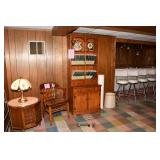 699-Basement