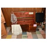718-Basement