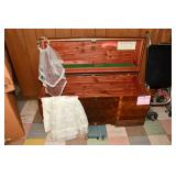 722-Basement