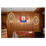 728-Basement